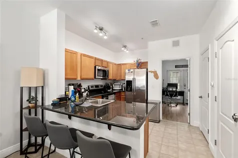 2972 SW 35th Place Gainesville FL 32608