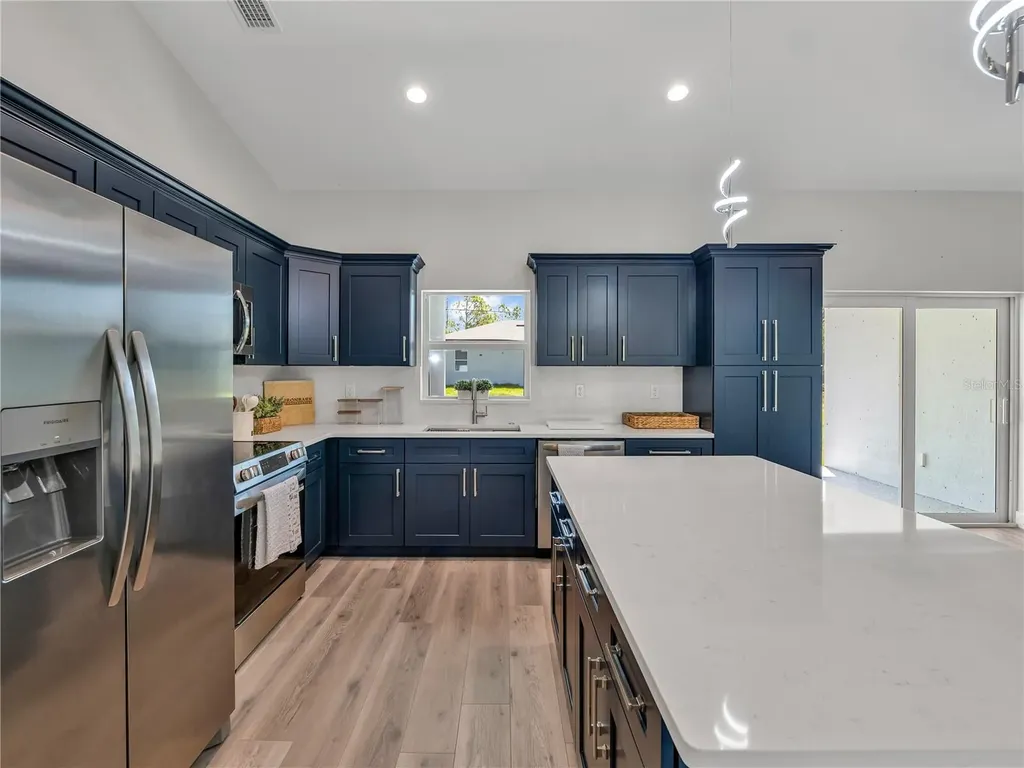 102 Chickering Street Port Charlotte FL 33954
