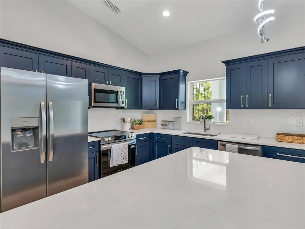 102 Chickering Street Port Charlotte FL 33954