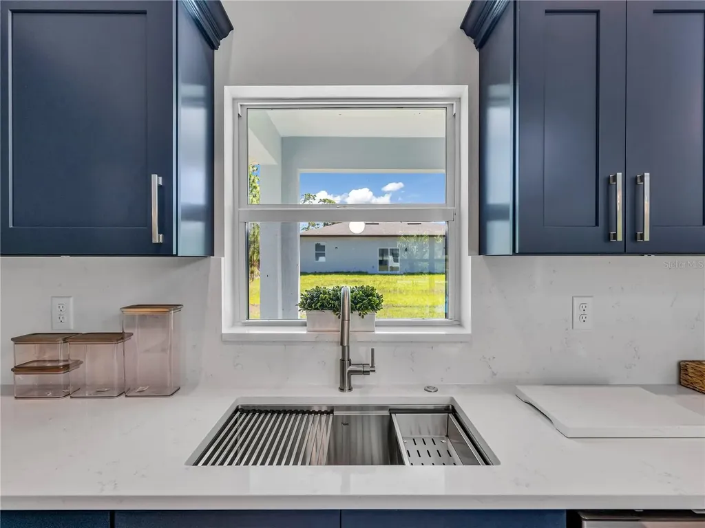 102 Chickering Street Port Charlotte FL 33954