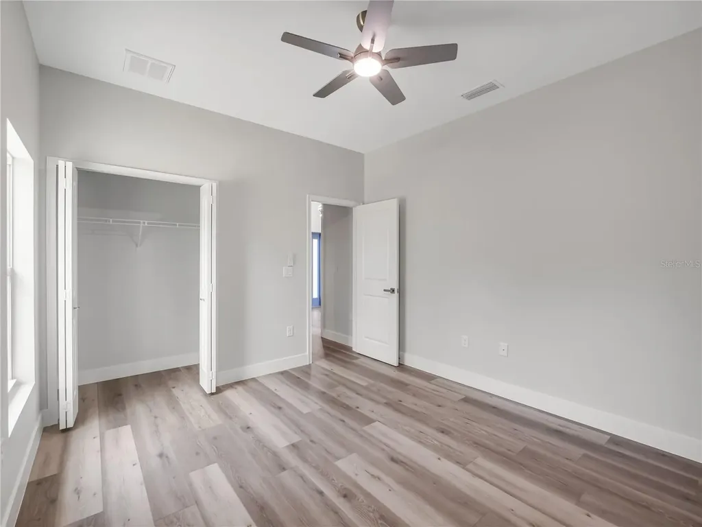 102 Chickering Street Port Charlotte FL 33954