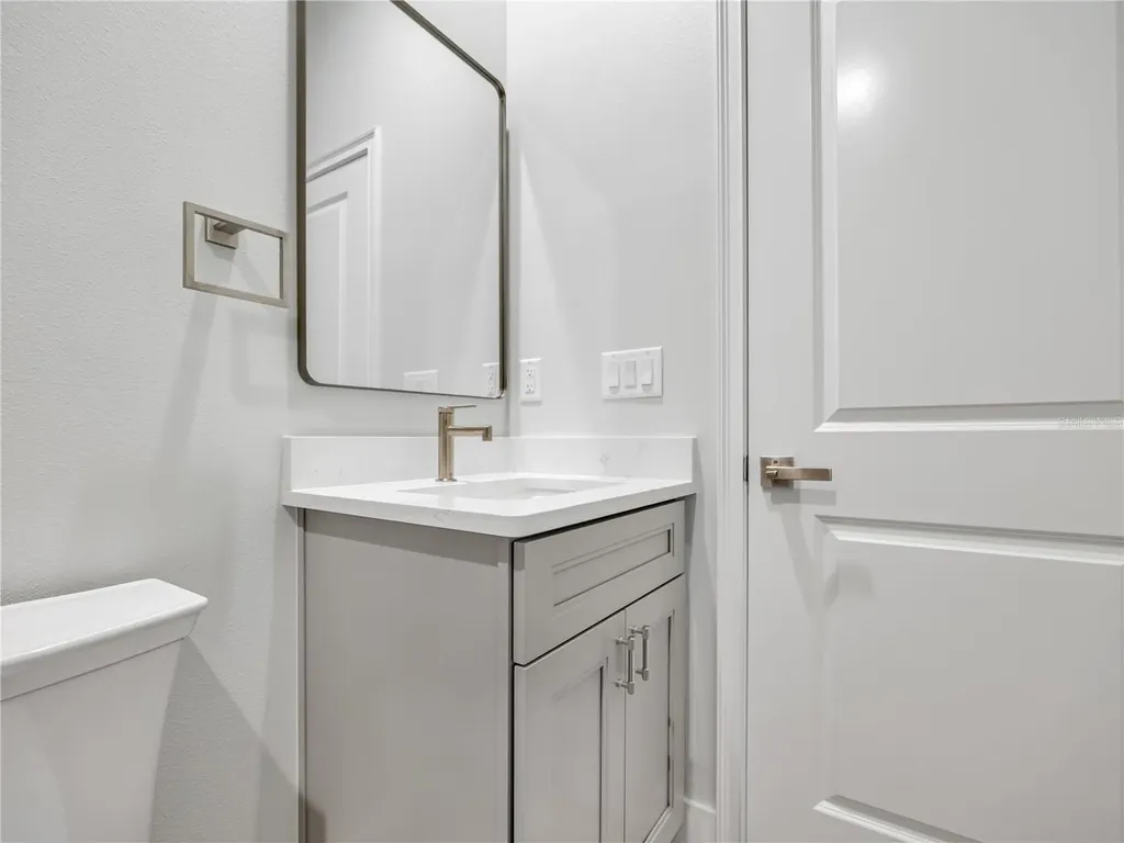 102 Chickering Street Port Charlotte FL 33954