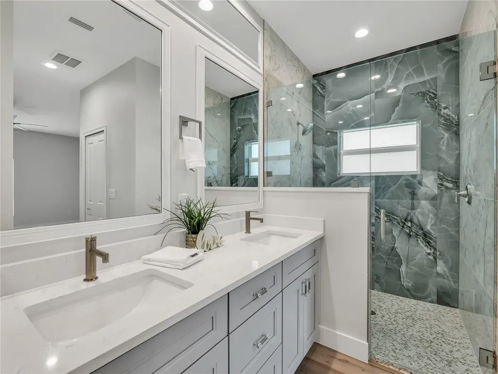 102 Chickering Street Port Charlotte FL 33954