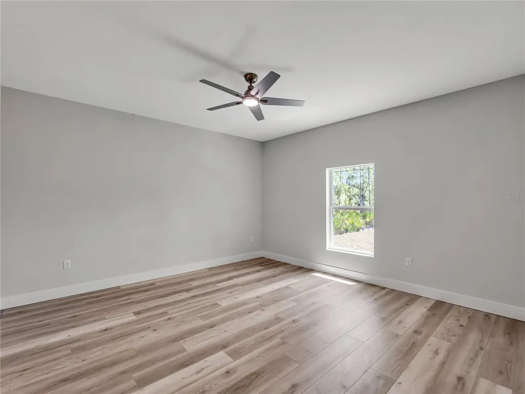 102 Chickering Street Port Charlotte FL 33954