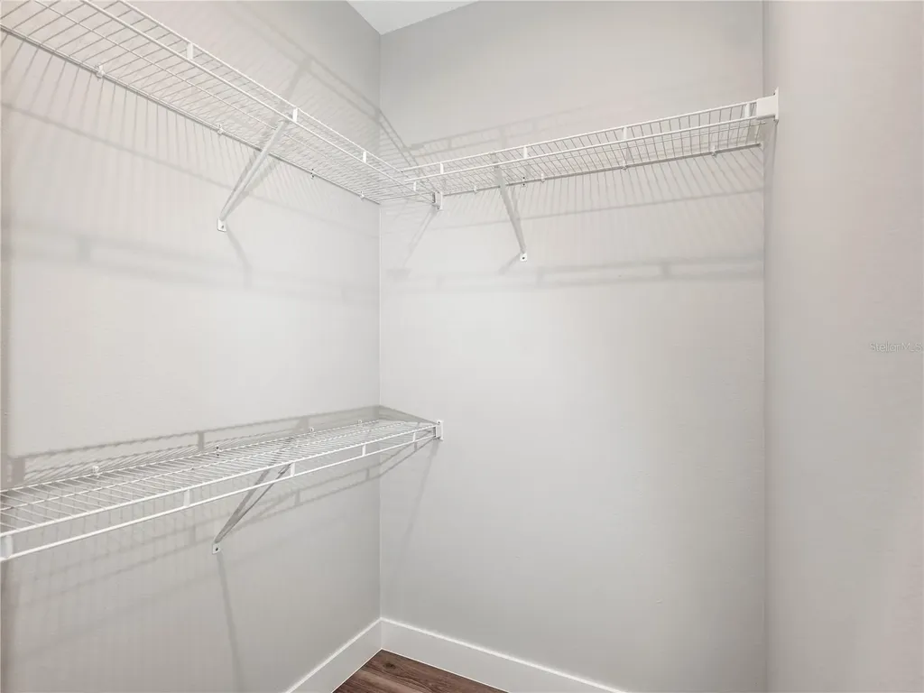 102 Chickering Street Port Charlotte FL 33954