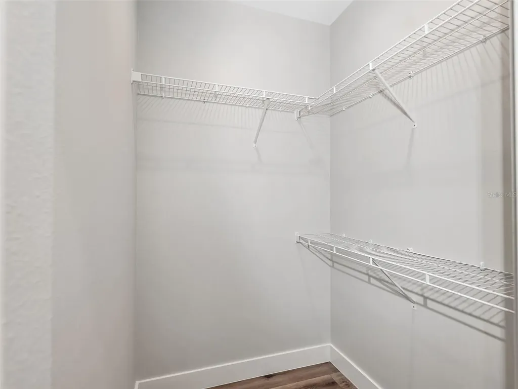 102 Chickering Street Port Charlotte FL 33954