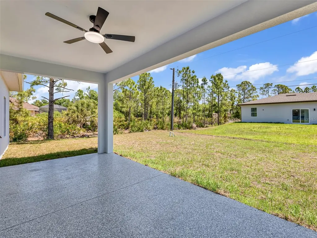 102 Chickering Street Port Charlotte FL 33954