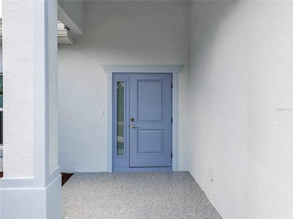 102 Chickering Street Port Charlotte FL 33954