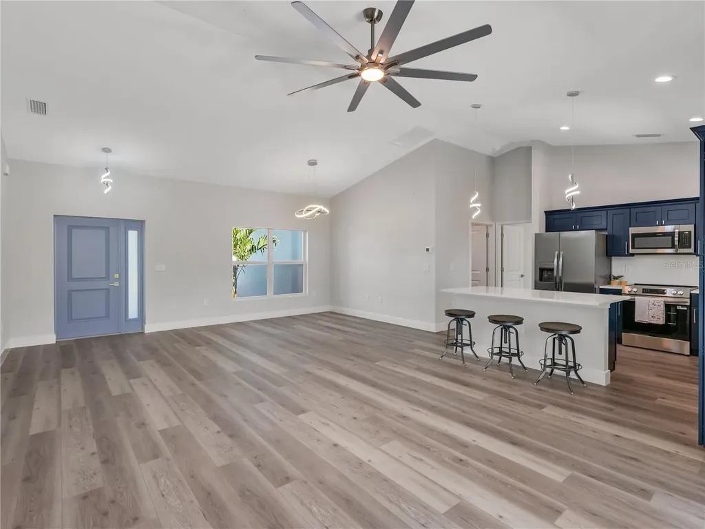 102 Chickering Street Port Charlotte FL 33954