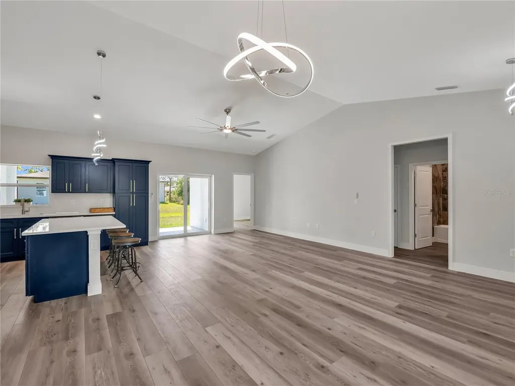 102 Chickering Street Port Charlotte FL 33954