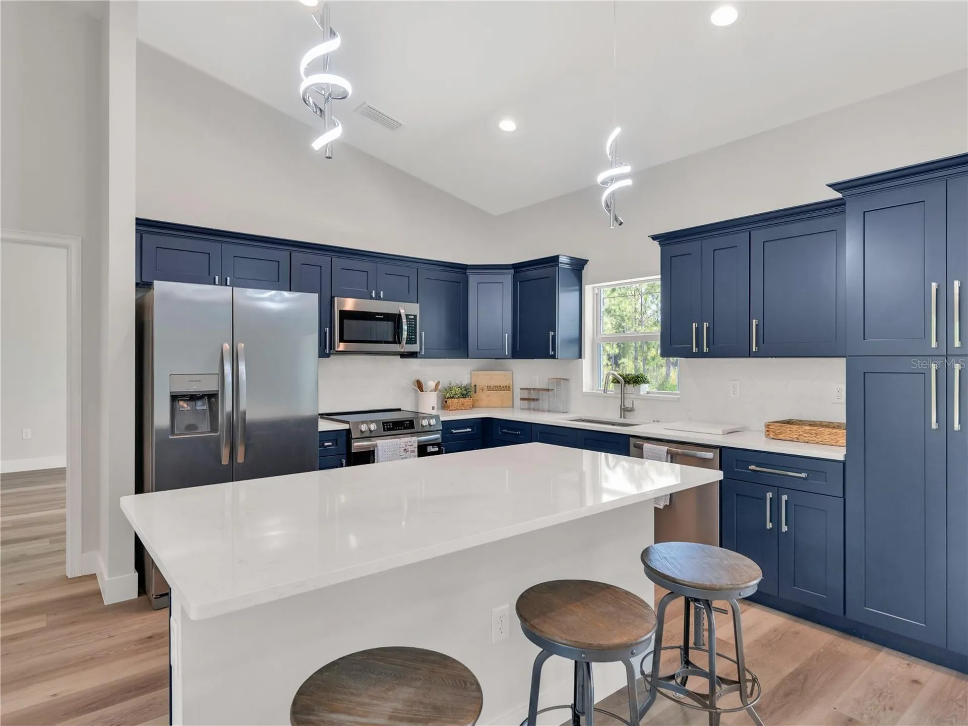 102 Chickering Street Port Charlotte FL 33954