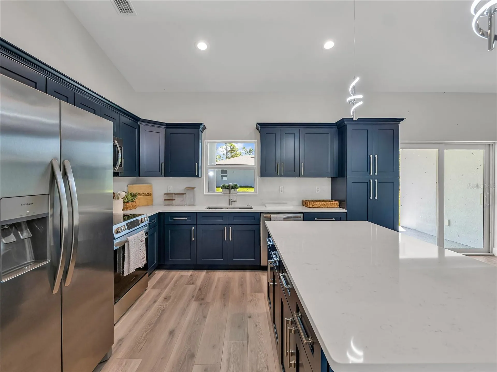 102 Chickering Street Port Charlotte FL 33954