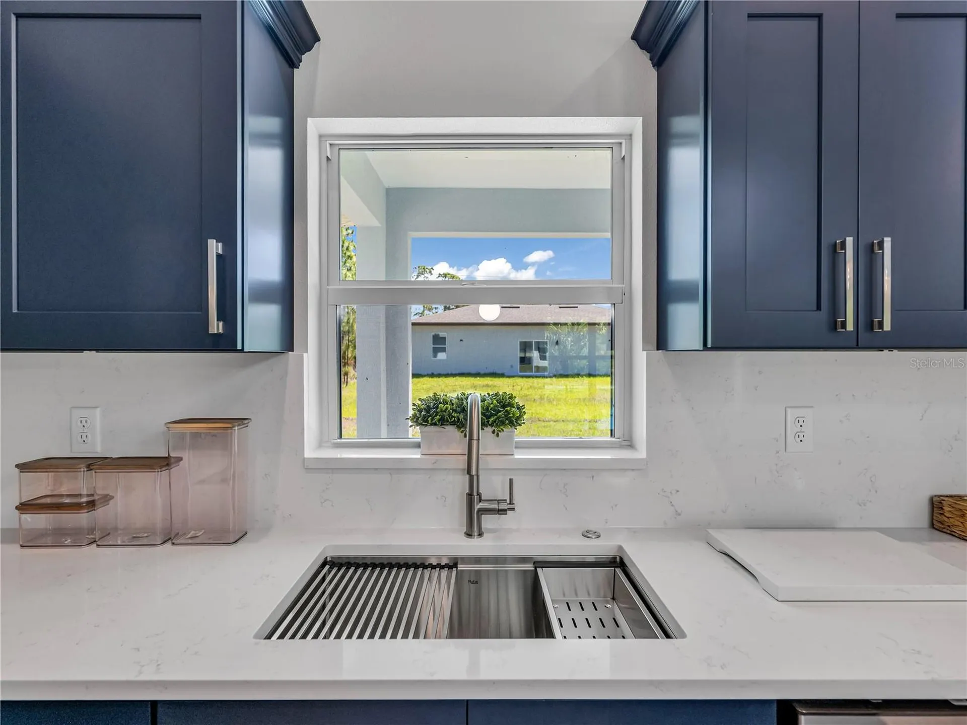 102 Chickering Street Port Charlotte FL 33954