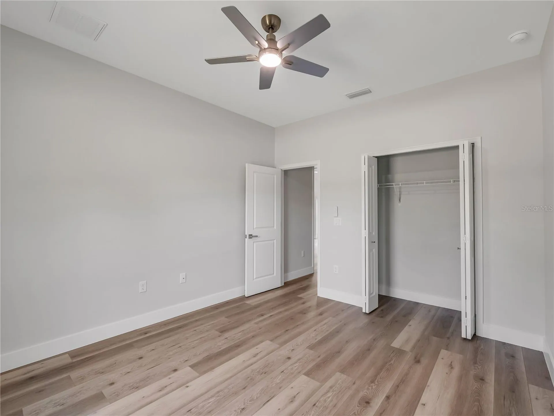 102 Chickering Street Port Charlotte FL 33954