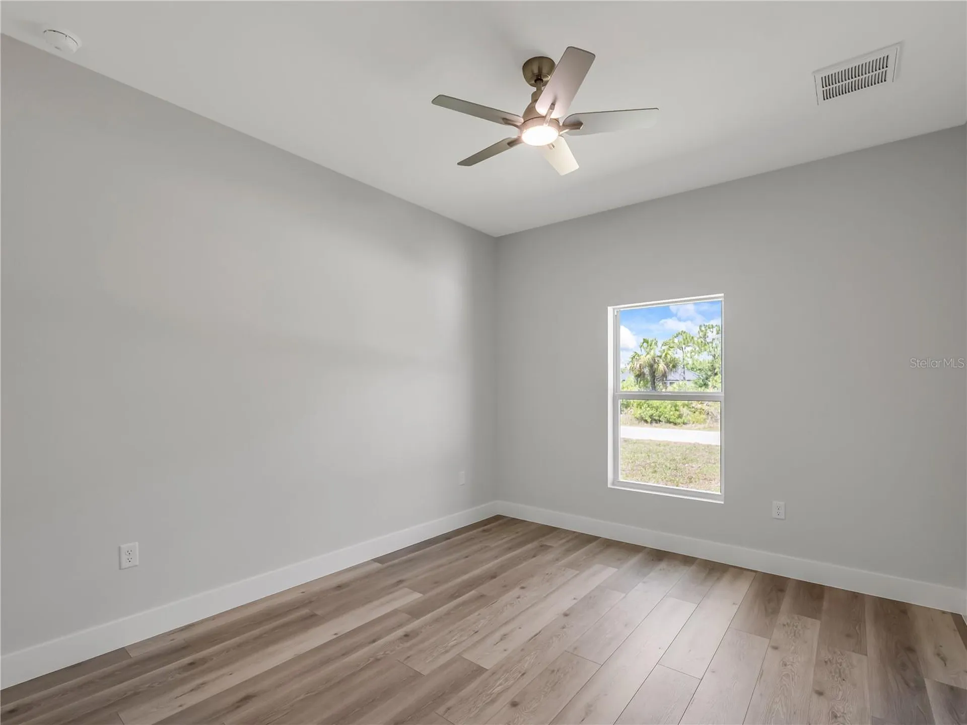 102 Chickering Street Port Charlotte FL 33954