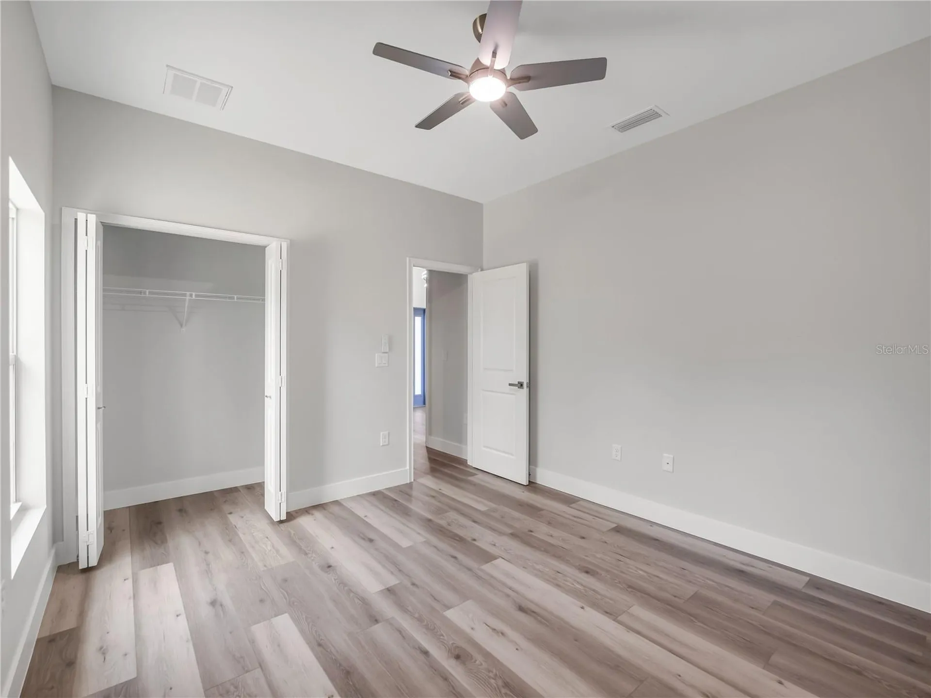 102 Chickering Street Port Charlotte FL 33954