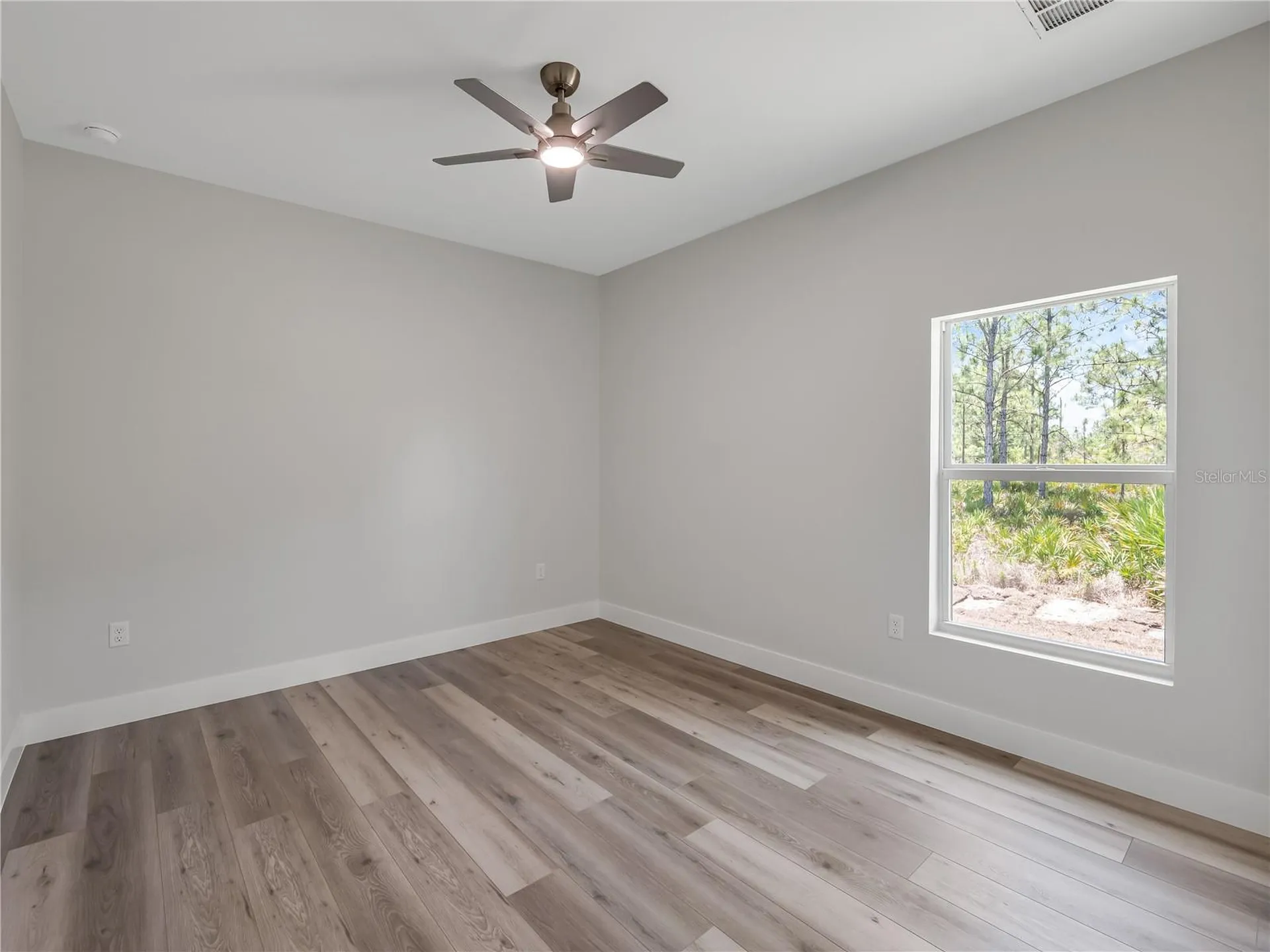 102 Chickering Street Port Charlotte FL 33954