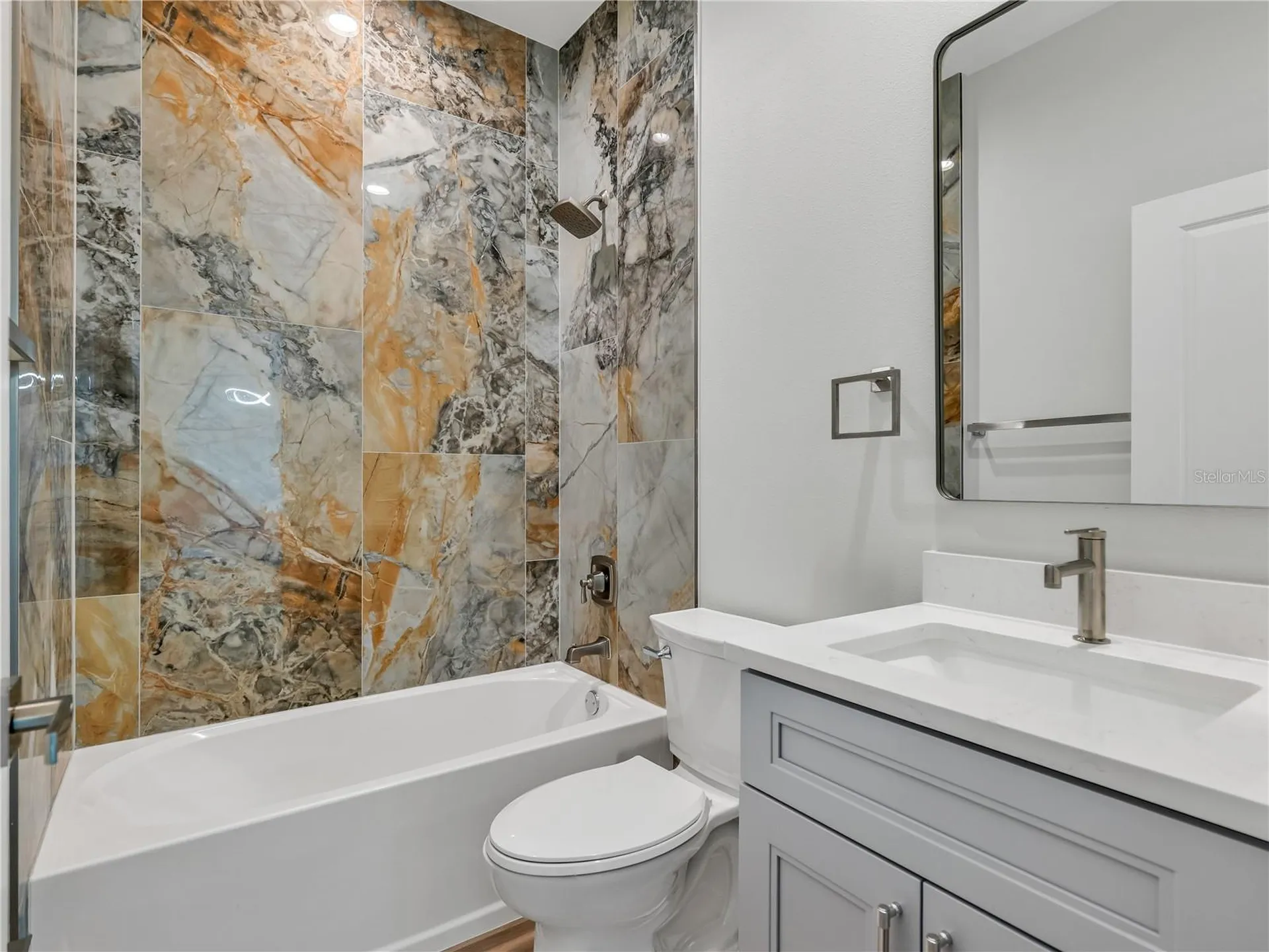 102 Chickering Street Port Charlotte FL 33954