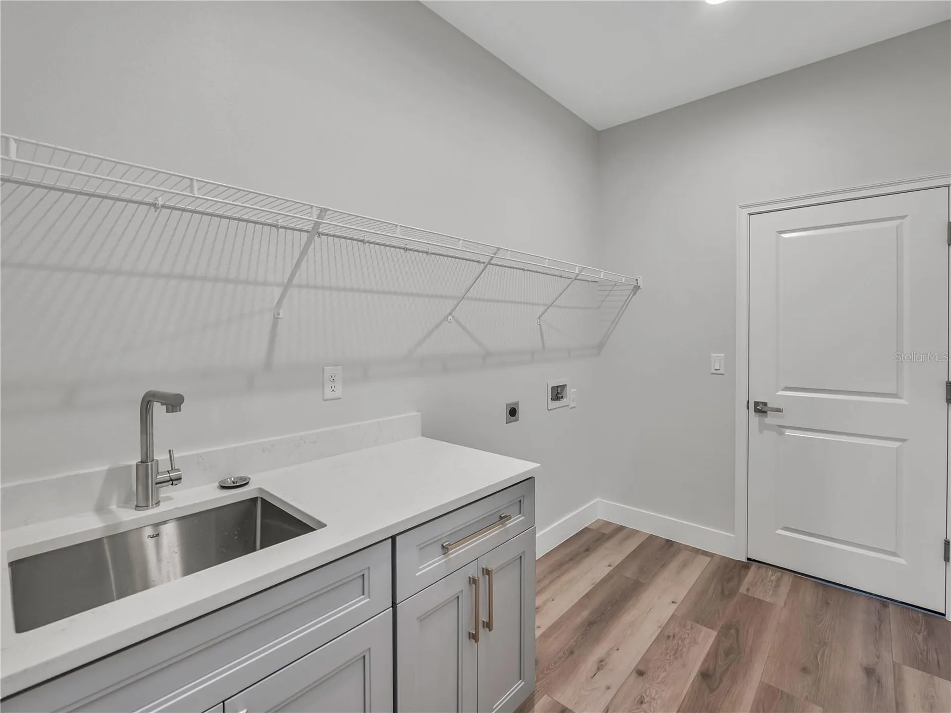 102 Chickering Street Port Charlotte FL 33954