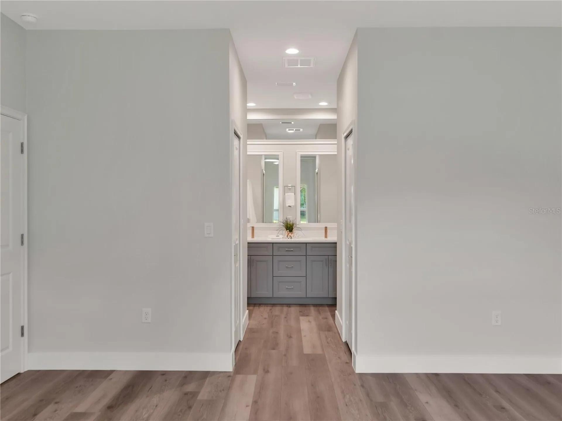 102 Chickering Street Port Charlotte FL 33954