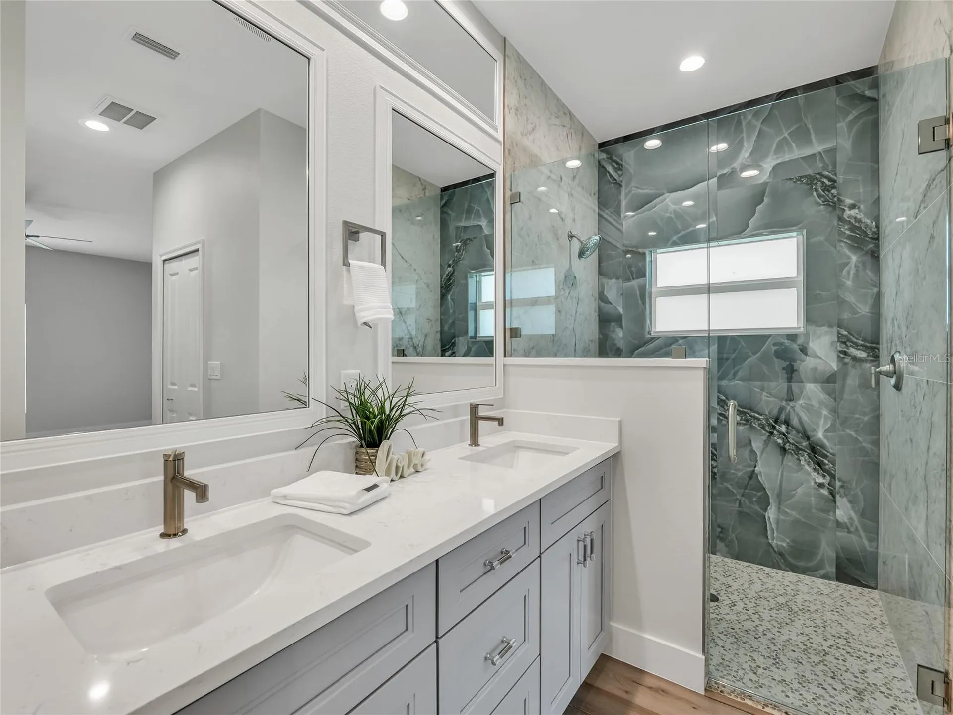 102 Chickering Street Port Charlotte FL 33954
