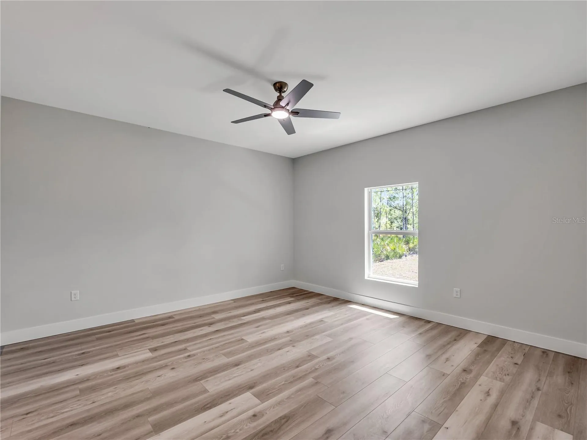 102 Chickering Street Port Charlotte FL 33954