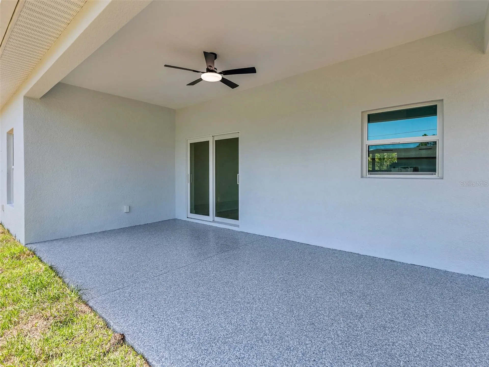 102 Chickering Street Port Charlotte FL 33954