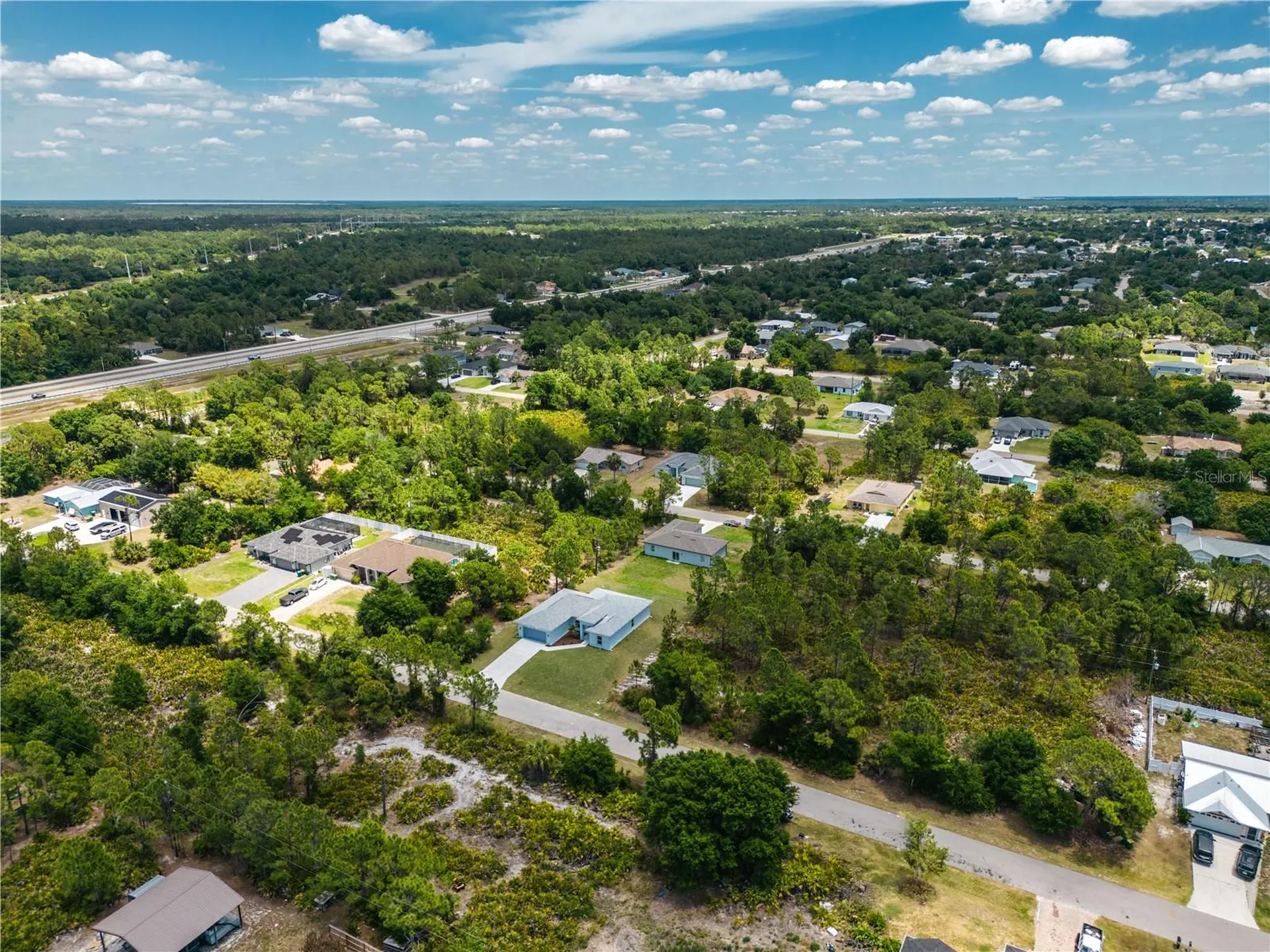 102 Chickering Street Port Charlotte FL 33954