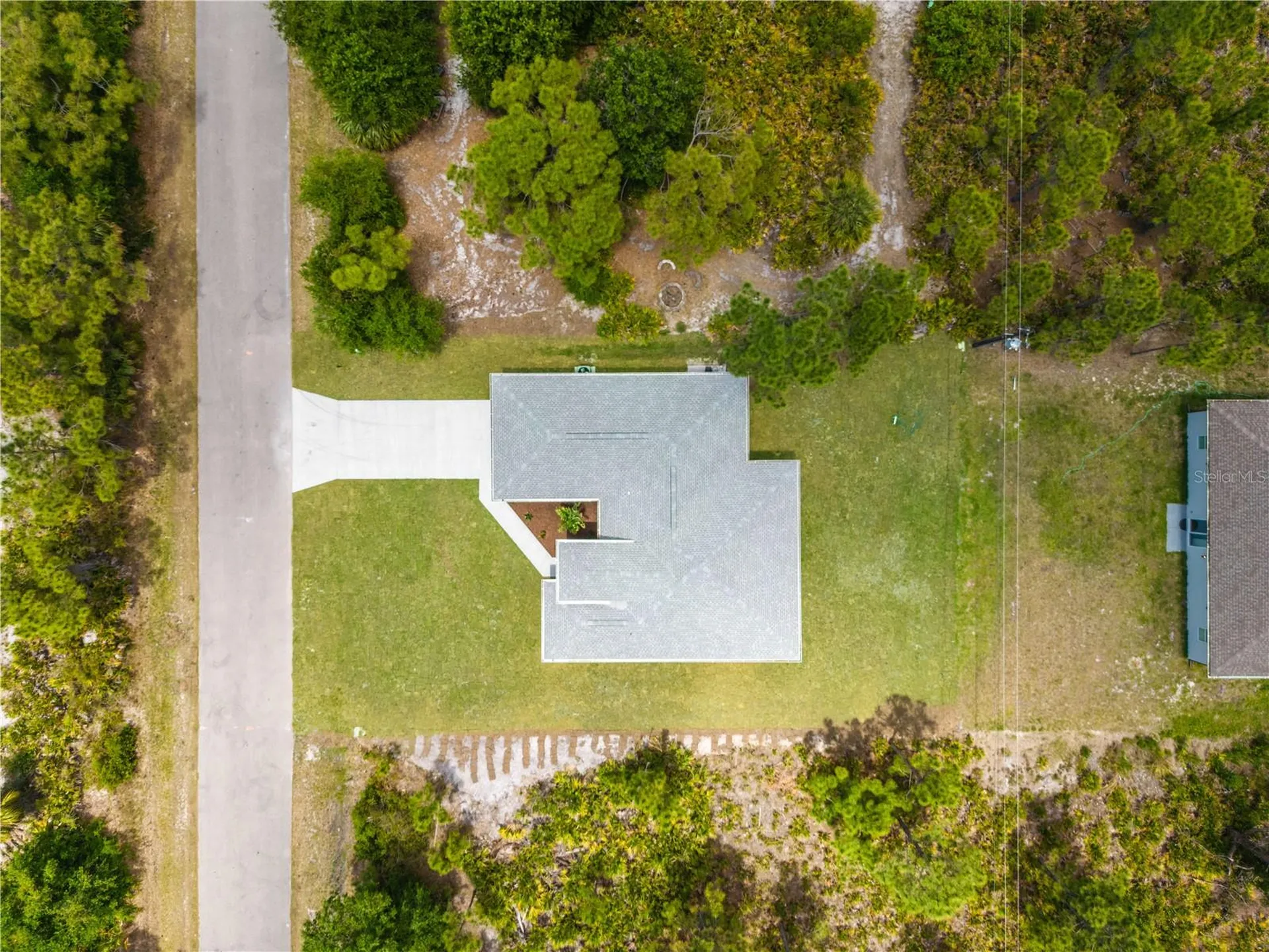 102 Chickering Street Port Charlotte FL 33954