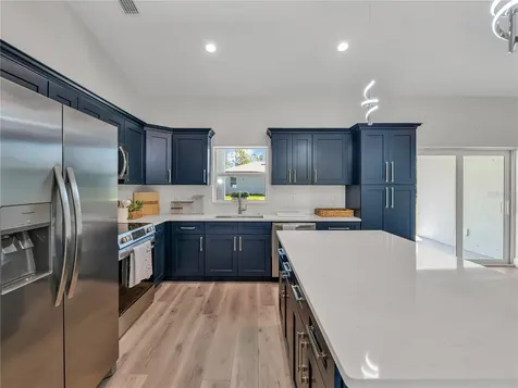 102 Chickering Street Port Charlotte FL 33954
