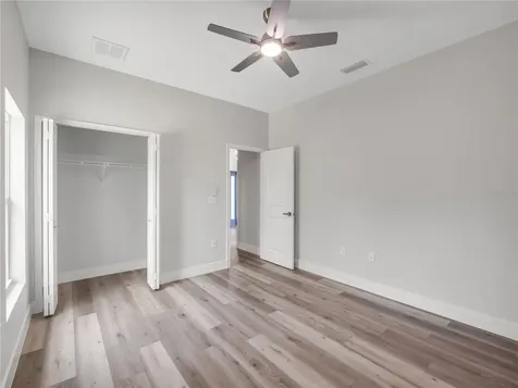 102 Chickering Street Port Charlotte FL 33954