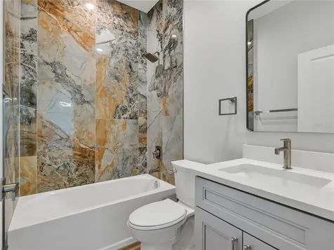 102 Chickering Street Port Charlotte FL 33954