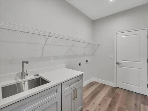 102 Chickering Street Port Charlotte FL 33954