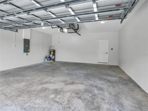102 Chickering Street Port Charlotte FL 33954