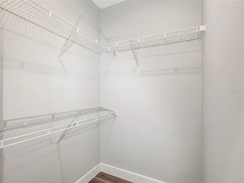 102 Chickering Street Port Charlotte FL 33954