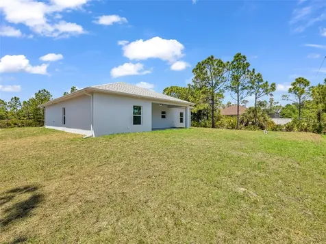 102 Chickering Street Port Charlotte FL 33954