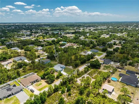 102 Chickering Street Port Charlotte FL 33954