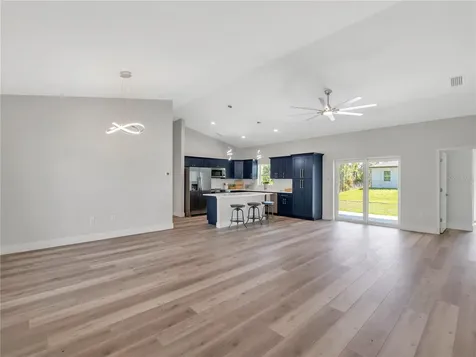 102 Chickering Street Port Charlotte FL 33954