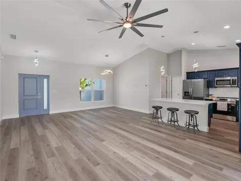 102 Chickering Street Port Charlotte FL 33954