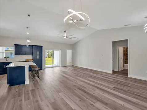 102 Chickering Street Port Charlotte FL 33954