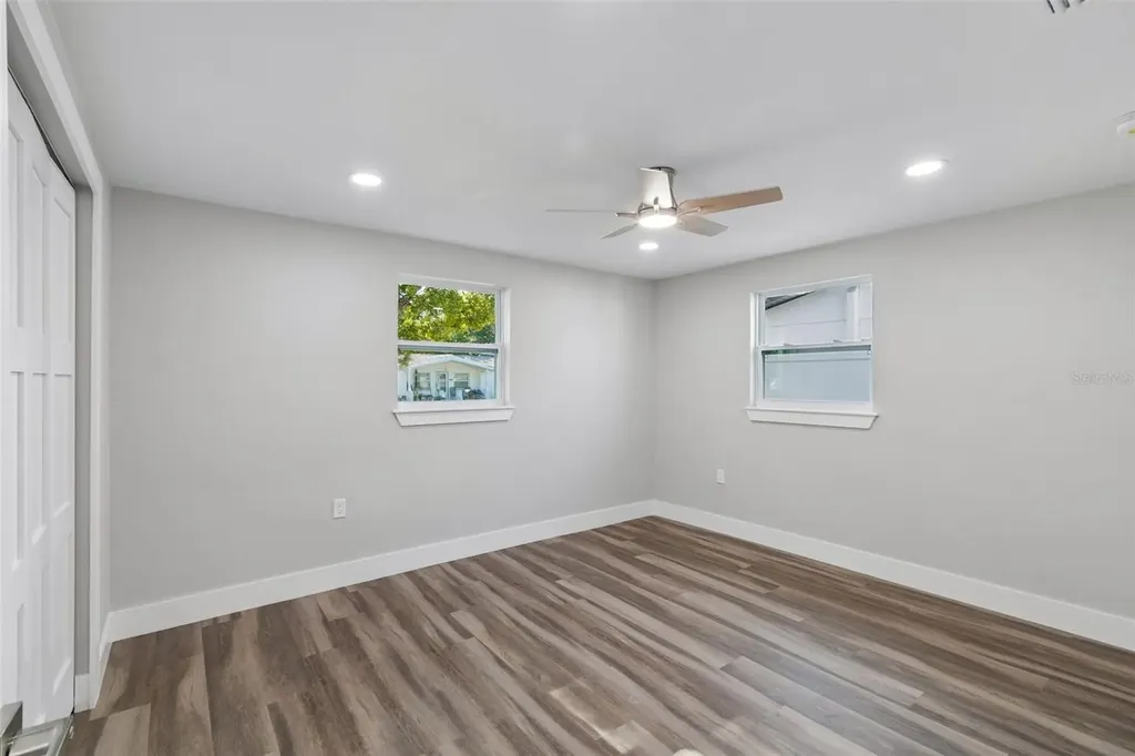 1434 Normandy Boulevard Holiday FL 34691