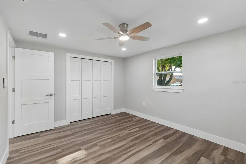 1434 Normandy Boulevard Holiday FL 34691