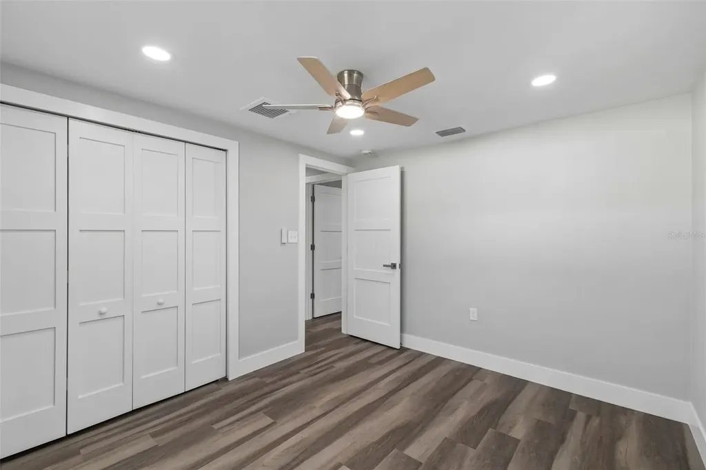 1434 Normandy Boulevard Holiday FL 34691