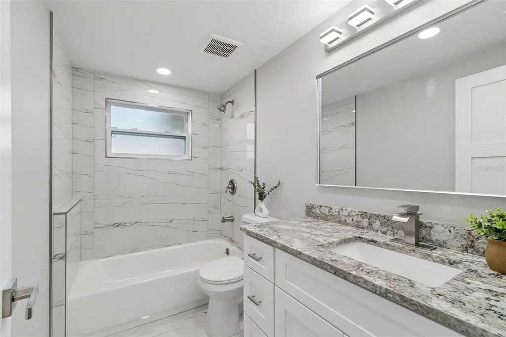 1434 Normandy Boulevard Holiday FL 34691