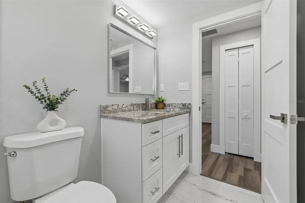 1434 Normandy Boulevard Holiday FL 34691
