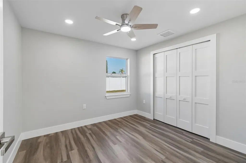 1434 Normandy Boulevard Holiday FL 34691