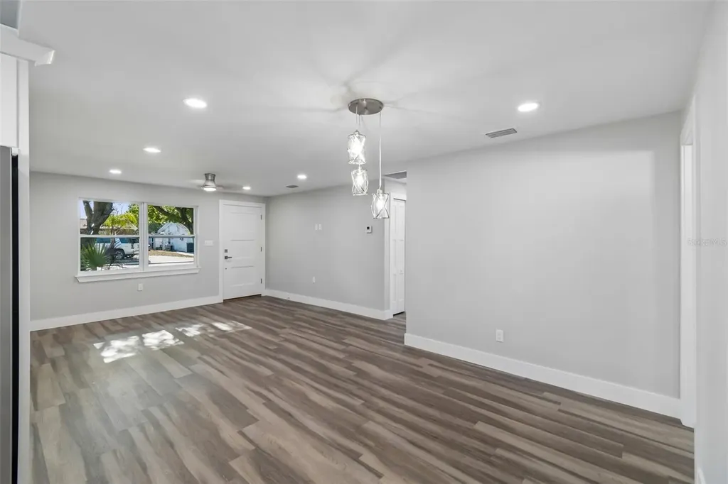 1434 Normandy Boulevard Holiday FL 34691
