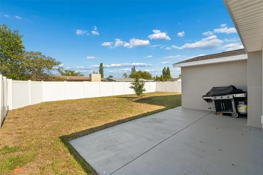 1434 Normandy Boulevard Holiday FL 34691