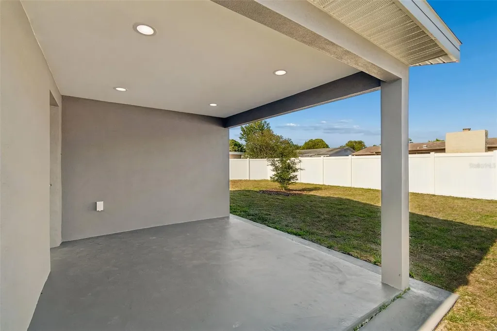 1434 Normandy Boulevard Holiday FL 34691