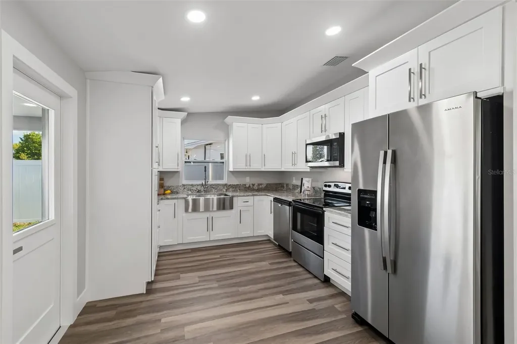 1434 Normandy Boulevard Holiday FL 34691